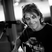 Jean-Michel Navarre (2)